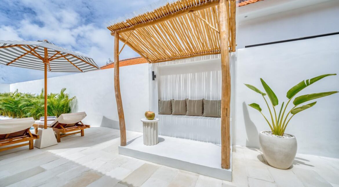 WhatsApp Image 2025-11-21 at 16.00.41