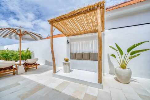 WhatsApp Image 2025-11-21 at 16.00.41