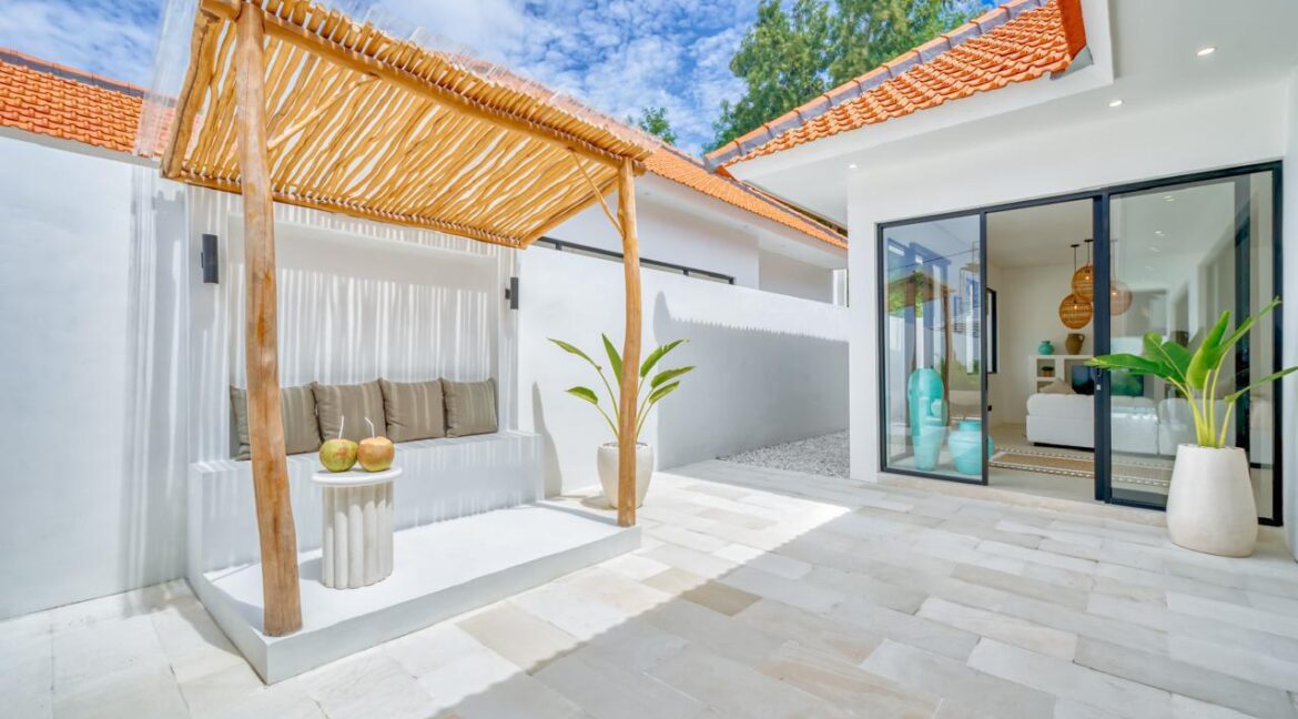 WhatsApp Image 2025-11-21 at 16.00.45