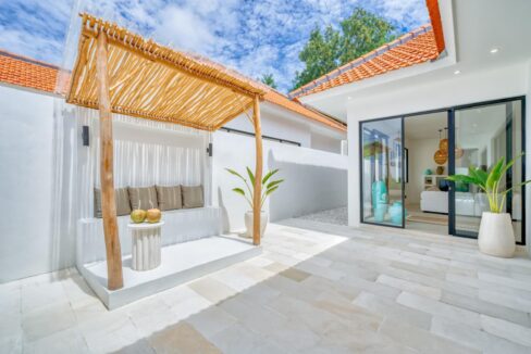 WhatsApp Image 2025-11-21 at 16.00.45