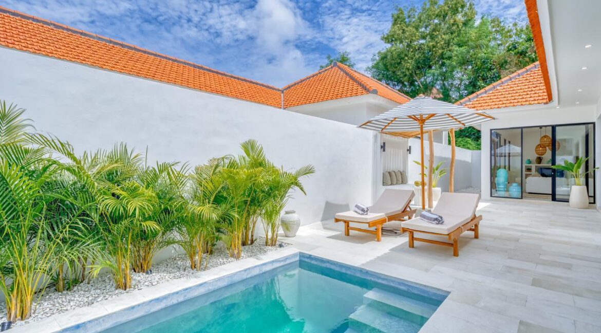 WhatsApp Image 2025-11-21 at 16.00.49