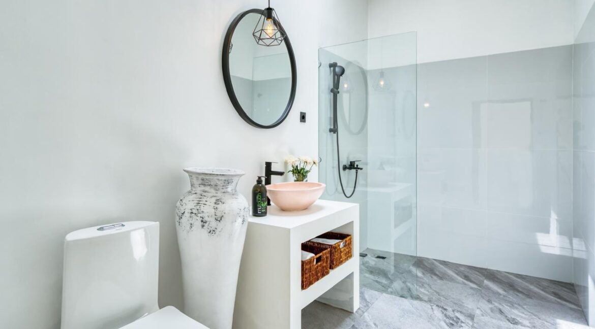 WhatsApp Image 2025-11-21 at 16.00.52