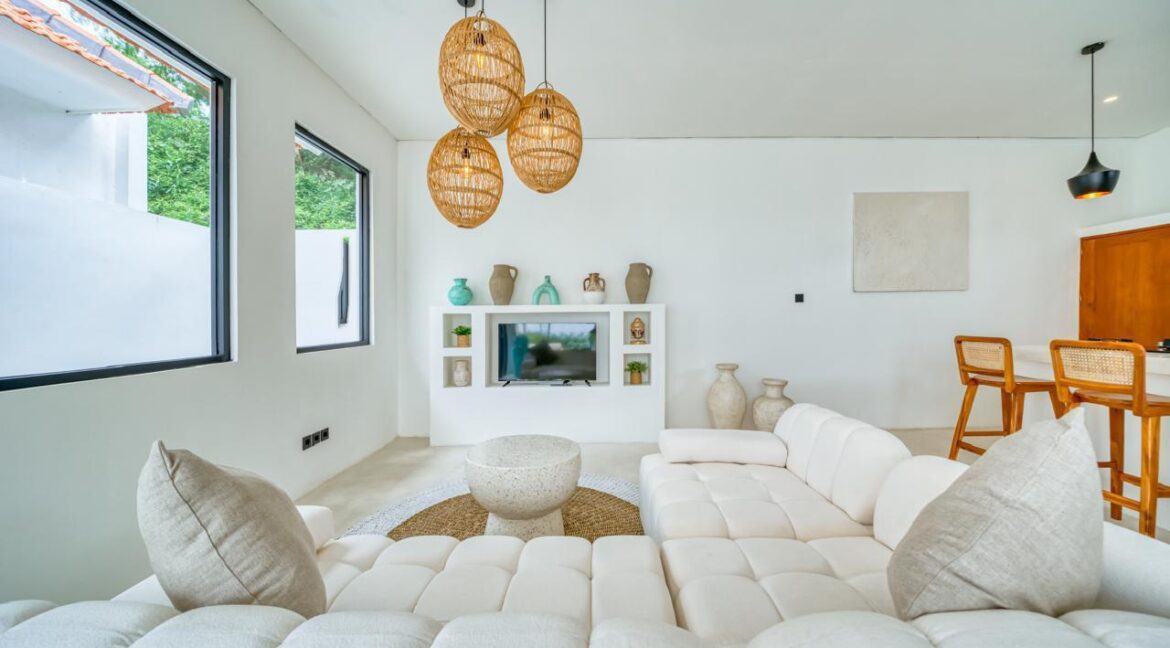 WhatsApp Image 2025-11-21 at 16.00.57