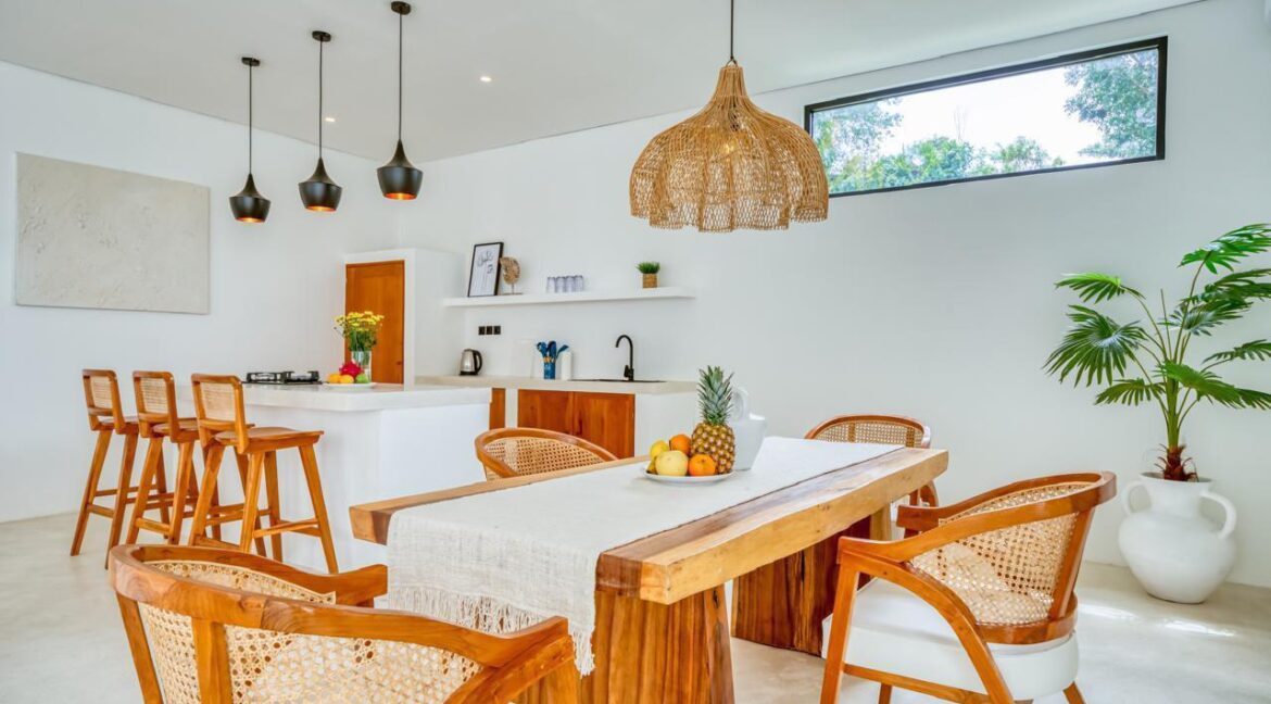 WhatsApp Image 2025-11-21 at 16.01.03