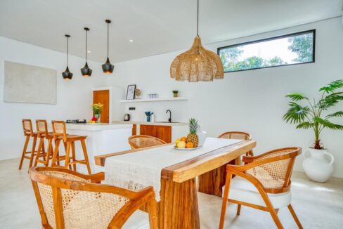 WhatsApp Image 2025-11-21 at 16.01.03