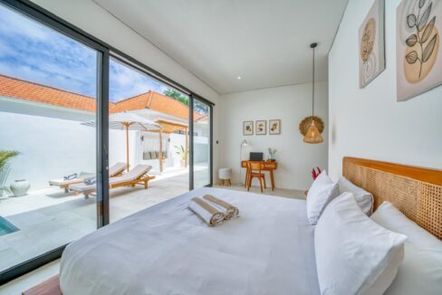 WhatsApp Image 2025-11-21 at 16.01.07