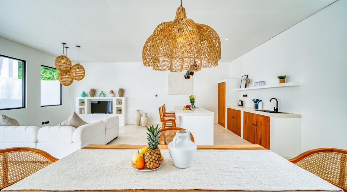 WhatsApp Image 2025-11-21 at 16.01.20