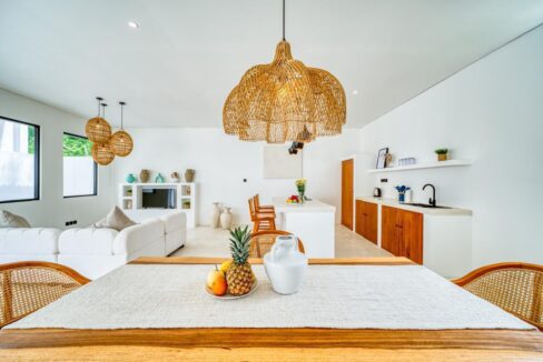 WhatsApp Image 2025-11-21 at 16.01.20