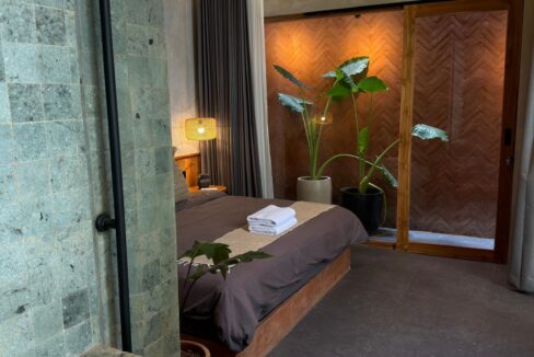 WhatsApp Image 2025-11-28 at 13.14.56