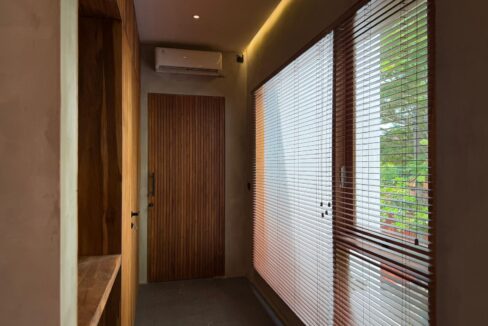 WhatsApp Image 2025-11-28 at 13.14.57