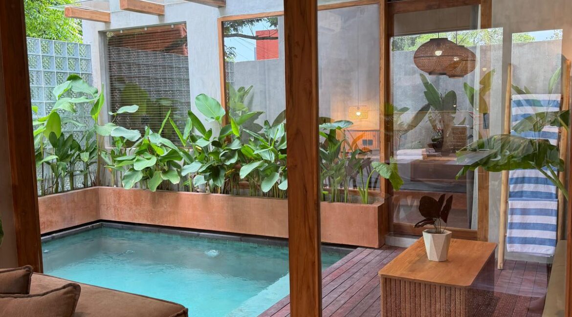 WhatsApp Image 2025-11-28 at 13.15.00