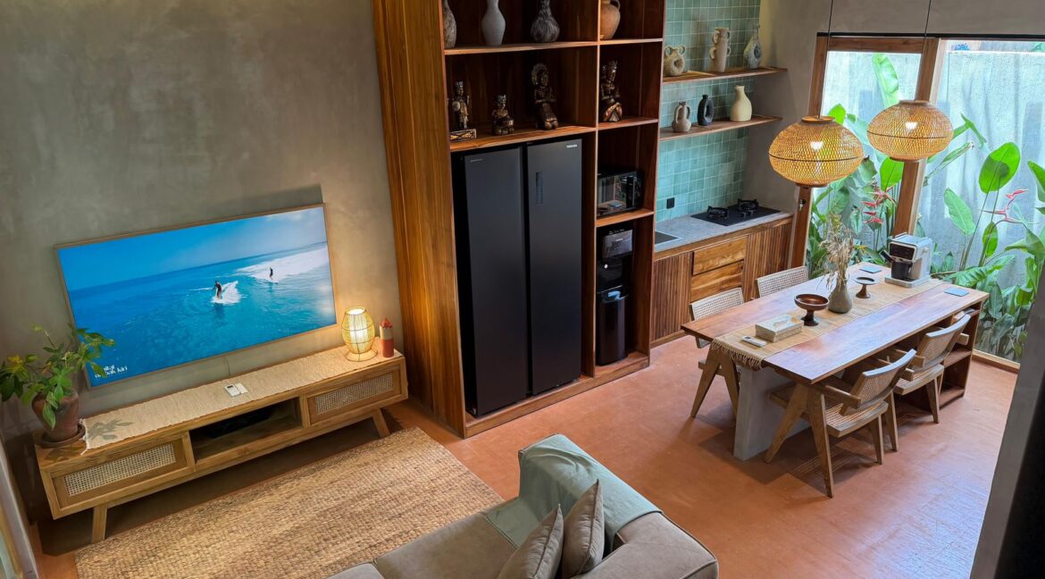 WhatsApp Image 2025-11-28 at 13.15.04