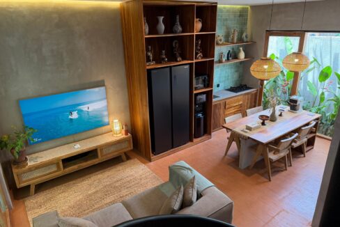 WhatsApp Image 2025-11-28 at 13.15.04