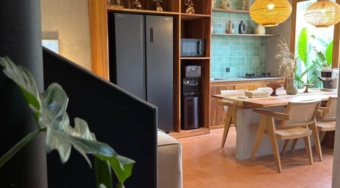 WhatsApp Image 2025-11-28 at 13.15.06