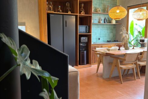 WhatsApp Image 2025-11-28 at 13.15.06