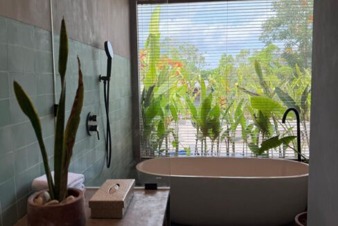 WhatsApp Image 2025-11-28 at 13.15.10