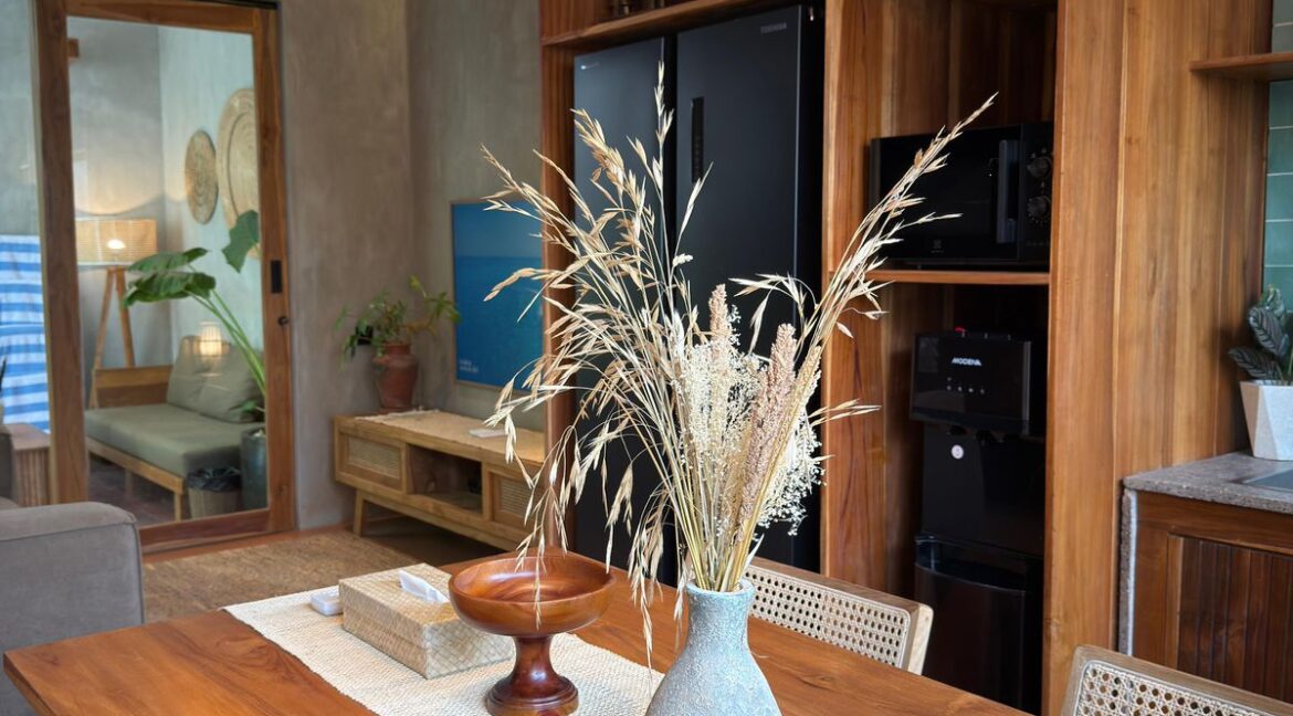 WhatsApp Image 2025-11-28 at 13.15.12