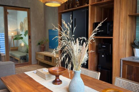 WhatsApp Image 2025-11-28 at 13.15.12