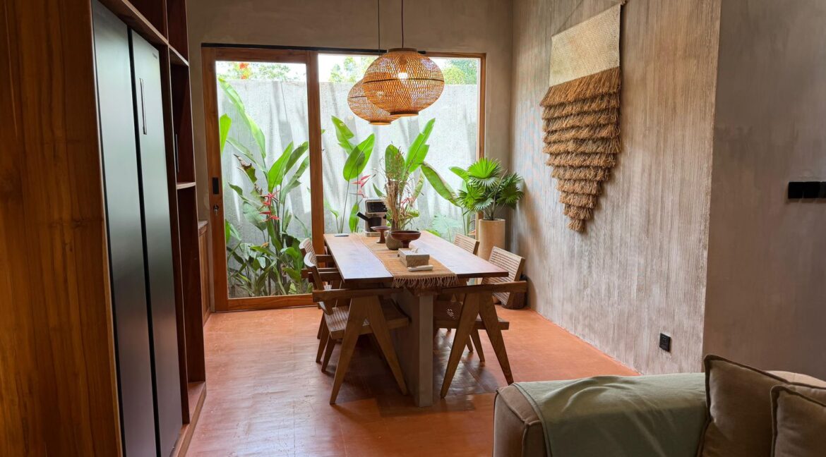 WhatsApp Image 2025-11-28 at 13.15.15