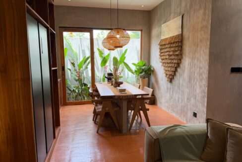 WhatsApp Image 2025-11-28 at 13.15.15