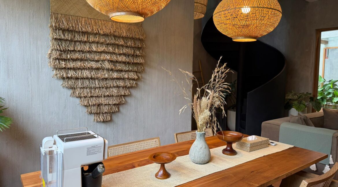 WhatsApp Image 2025-11-28 at 13.15.16