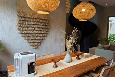 WhatsApp Image 2025-11-28 at 13.15.16