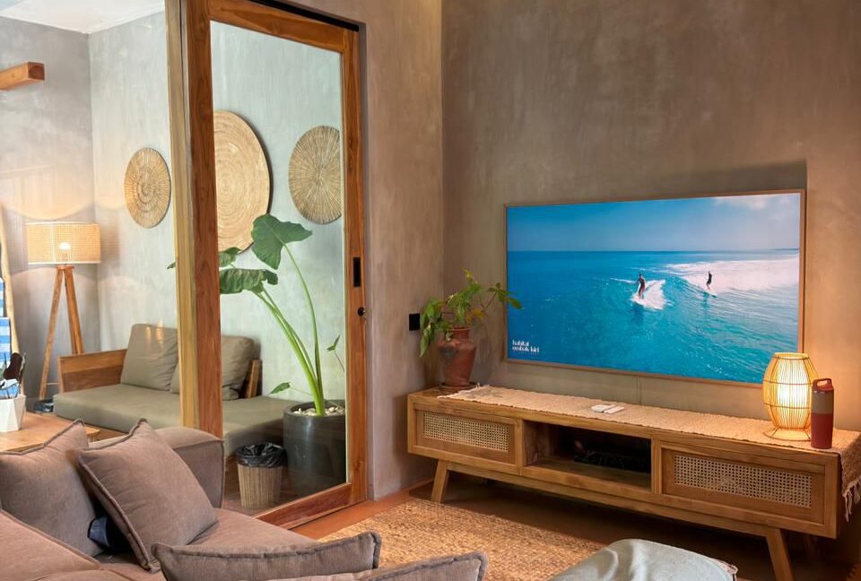 WhatsApp Image 2025-11-28 at 13.15.18