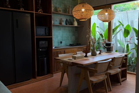 WhatsApp Image 2025-11-28 at 13.15.20