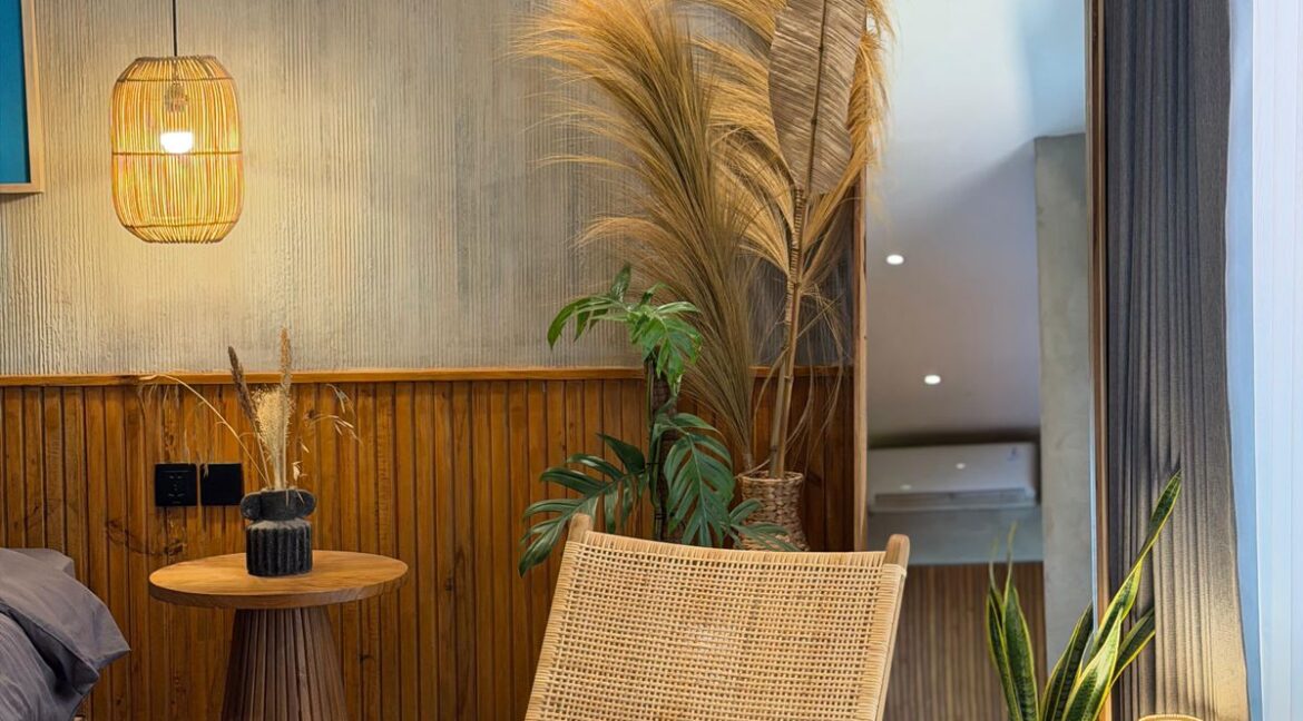 WhatsApp Image 2025-11-28 at 13.15.22