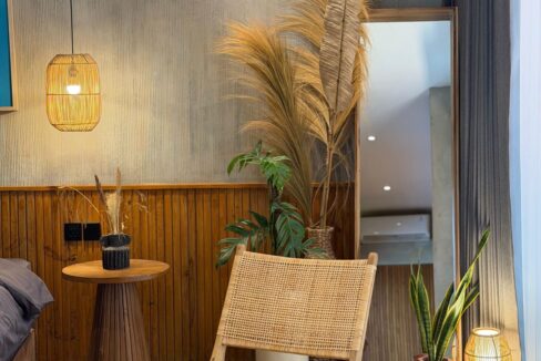 WhatsApp Image 2025-11-28 at 13.15.22