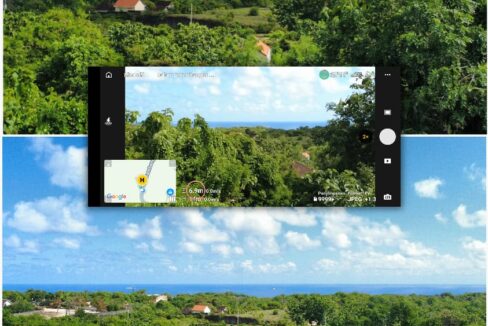 WhatsApp Image 2025-12-04 at 12.55.28