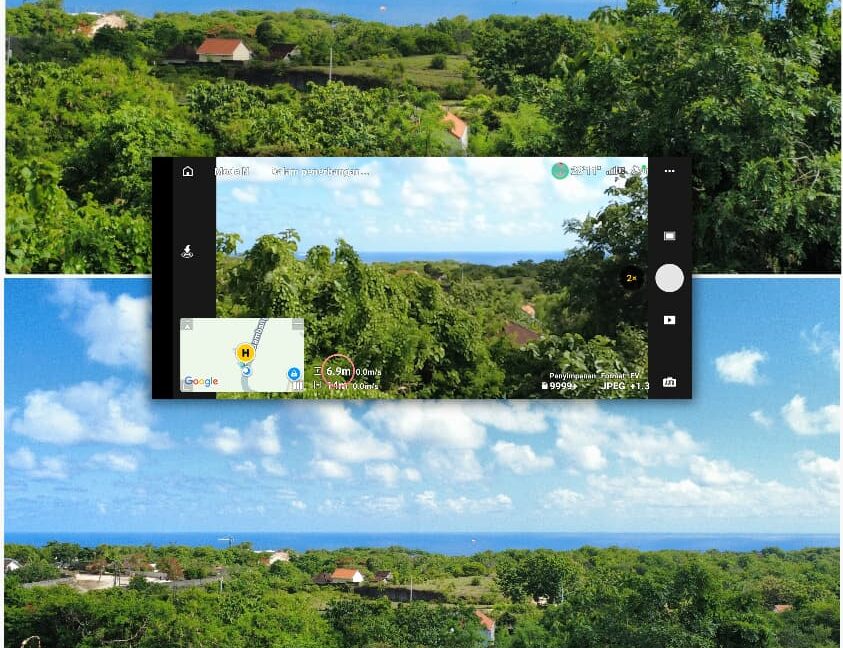 WhatsApp Image 2025-12-04 at 12.55.28