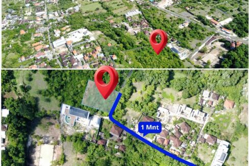 WhatsApp Image 2025-12-04 at 12.55.29 (1)