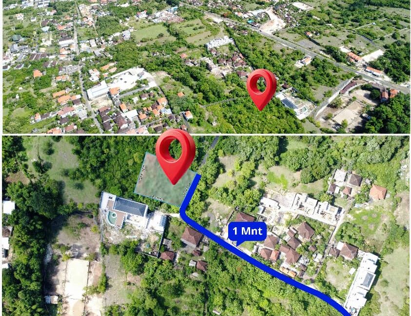 WhatsApp Image 2025-12-04 at 12.55.29 (1)