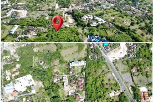 WhatsApp Image 2025-12-04 at 12.55.29 (2)