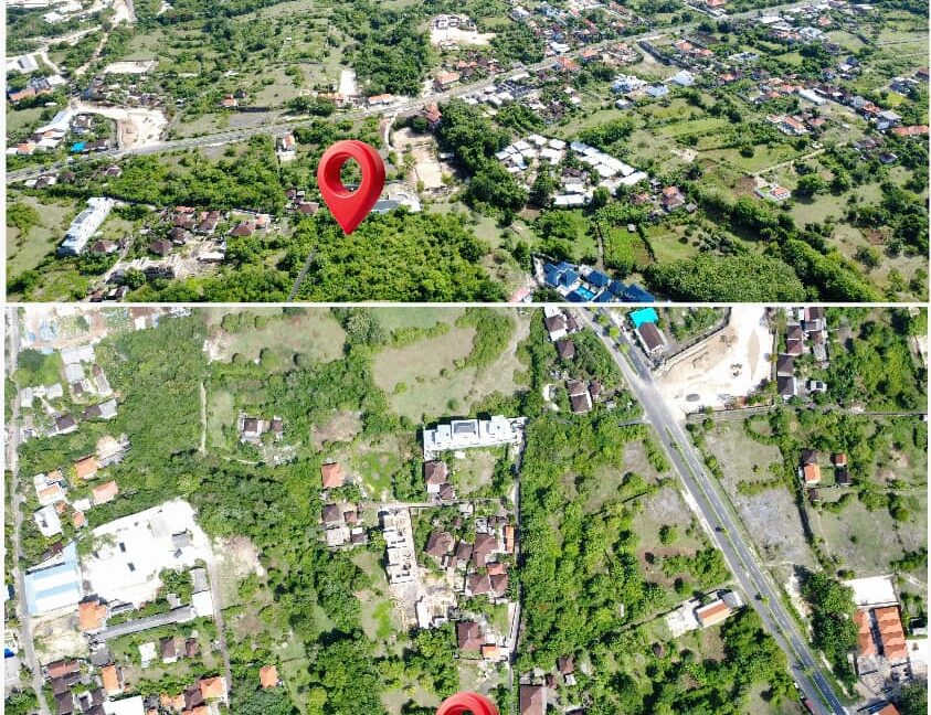 WhatsApp Image 2025-12-04 at 12.55.29 (2)