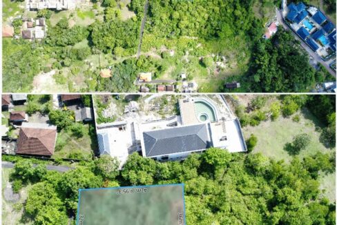 WhatsApp Image 2025-12-04 at 12.55.29