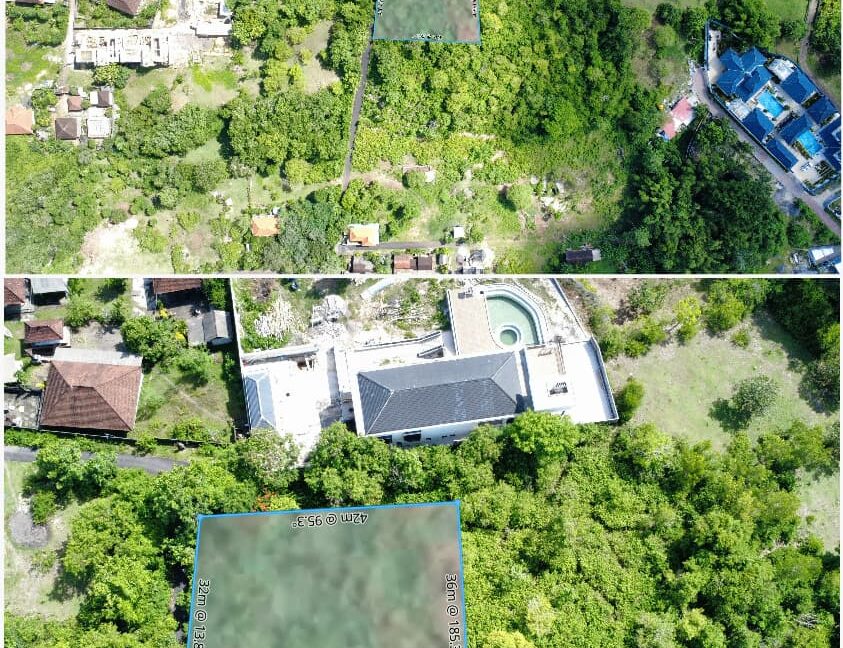 WhatsApp Image 2025-12-04 at 12.55.29