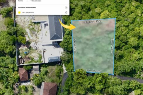 WhatsApp Image 2025-12-04 at 12.55.30 (1)