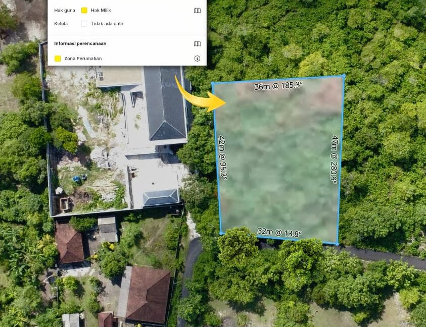 WhatsApp Image 2025-12-04 at 12.55.30 (1)