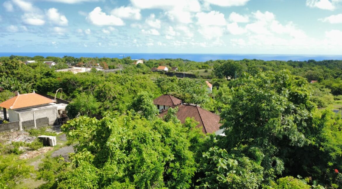 WhatsApp Image 2025-12-04 at 12.55.30 (2)