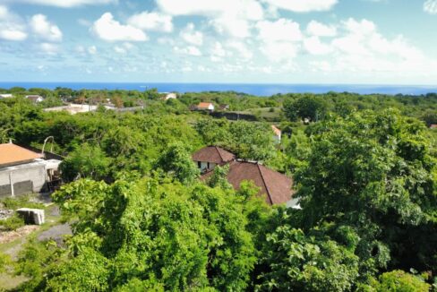 WhatsApp Image 2025-12-04 at 12.55.30 (2)