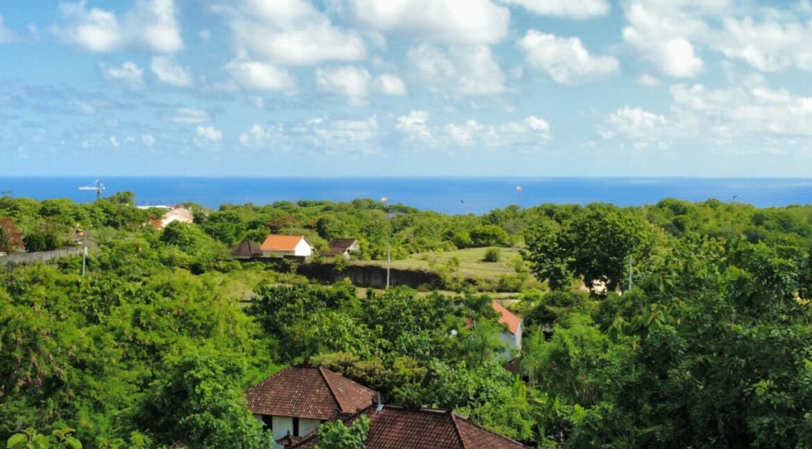 WhatsApp Image 2025-12-04 at 12.55.30 (3)