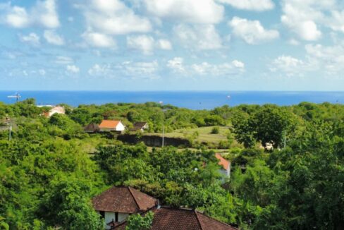 WhatsApp Image 2025-12-04 at 12.55.30 (3)