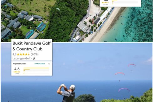 WhatsApp Image 2025-12-04 at 12.55.30