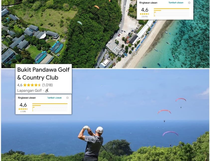 WhatsApp Image 2025-12-04 at 12.55.30