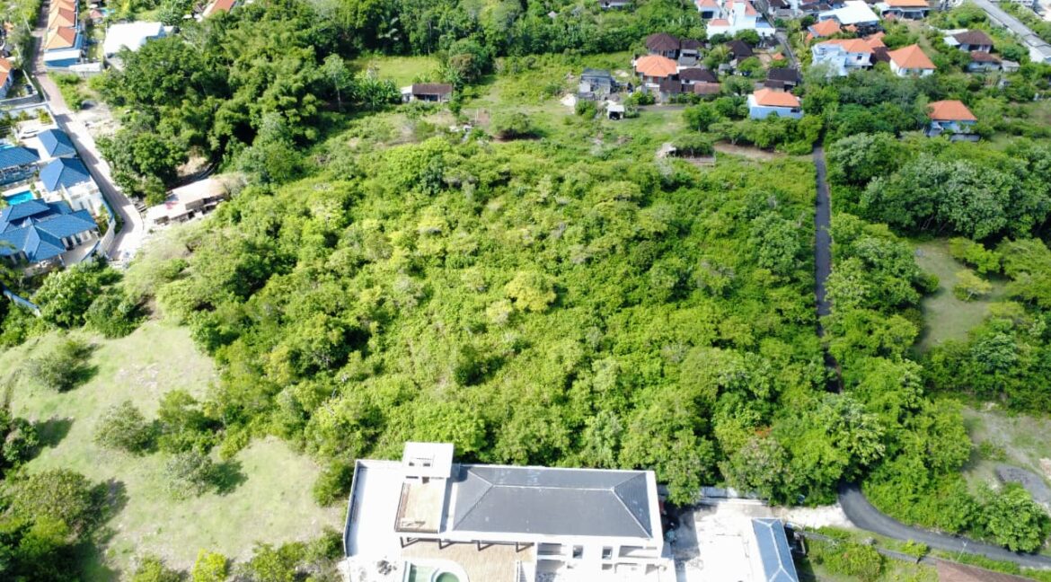 WhatsApp Image 2025-12-04 at 12.55.31 (1)