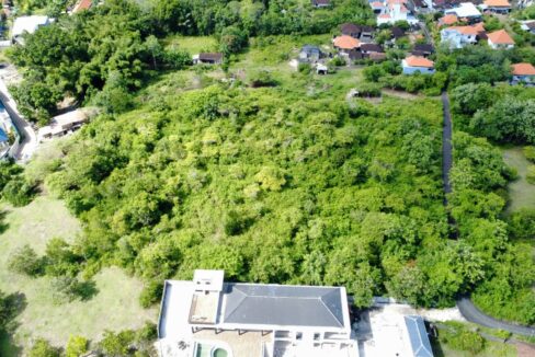 WhatsApp Image 2025-12-04 at 12.55.31 (1)