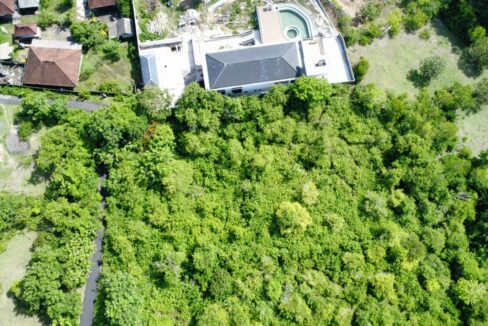 WhatsApp Image 2025-12-04 at 12.55.31 (2)