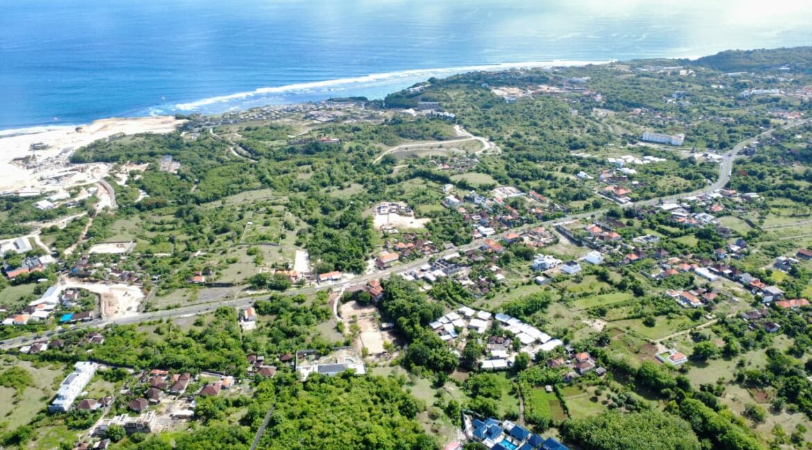 WhatsApp Image 2025-12-04 at 12.55.31 (3)